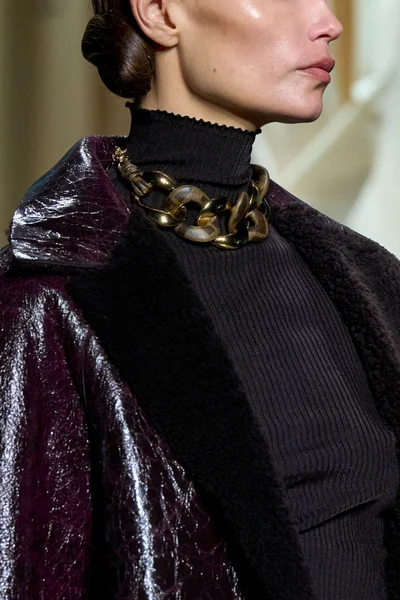 Look 78